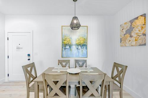 Handsboro Pointe- A201 in Gulfport, USA