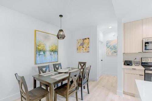 Handsboro Pointe- A201 in Gulfport, USA
