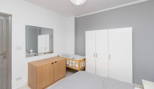 Cozy apartment in rehabb cityy - image 9