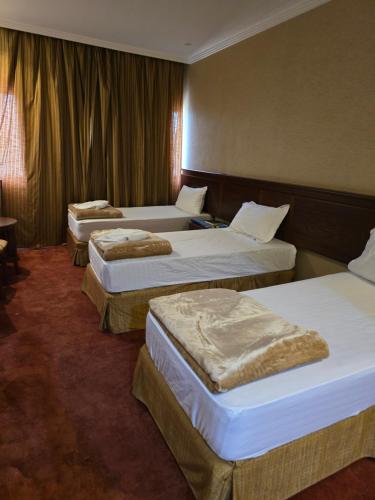 Diouf Al Maqam Hotel 4 - image 4