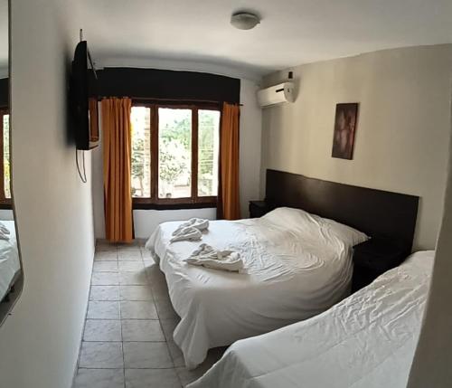 Palmas del Lago in Villa Carlos Paz