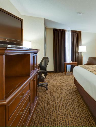 Wingate by Wyndham St Louis-Fenton Route 66 in Fenton, USA
