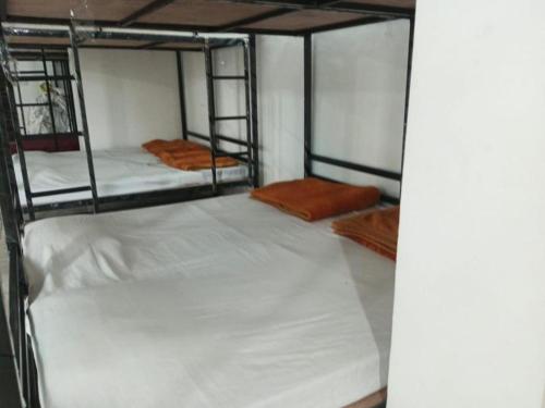 RL Dormitory, Indore (foto 9)