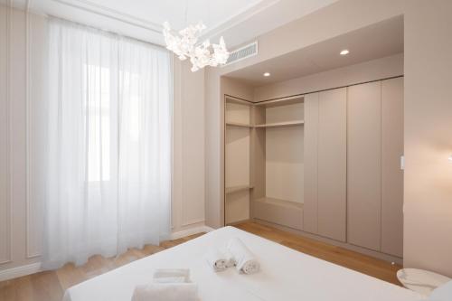 Firenze Boutique Rooms, Rzym (zdjęcie 10)