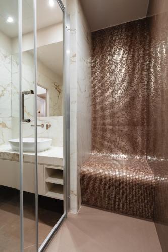 Firenze Boutique Rooms, Rzym (zdjęcie 4)