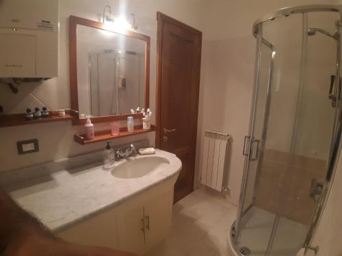 La Trappola Forty-Nine Loro Ciuffenna Wi-Fi Cottage