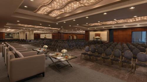 587802852 InterContinental Jordan by IHG