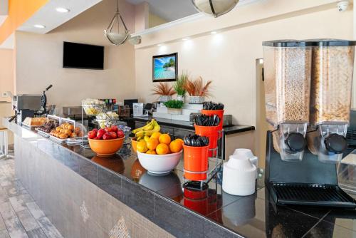 Orlando International Drive North Hotel in Orlando, USA
