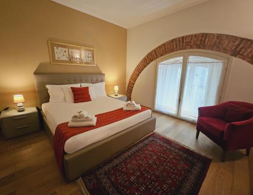 Loger Confort Residence & Apartments - image 4