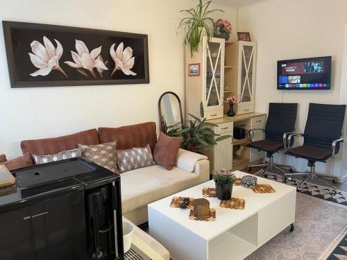 MELLI - Apartments, Remscheid (Foto 9)