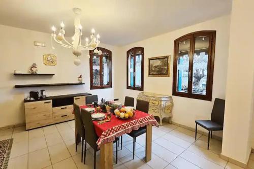  Villa Gardenia a Mira in Riviera del Brenta in Mira