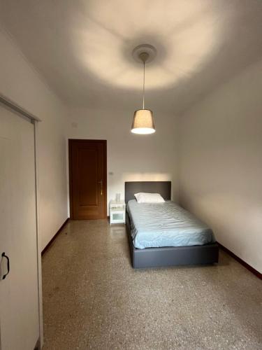 Casa Angelini, Rzym (zdjęcie 7)