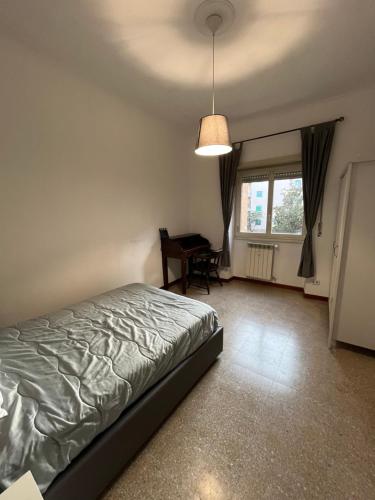 Casa Angelini, Rzym (zdjęcie 8)