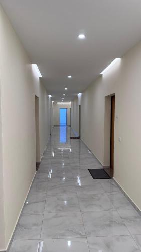 Frida Luxury Beach Apartment in Shengjin