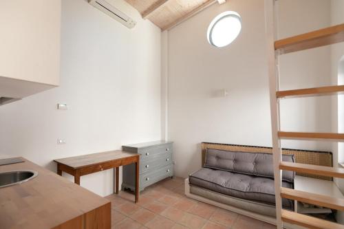 Rome Design Villa - main image