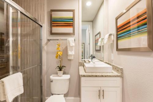Cozy Beautiful 5 Suites close to Disney World - image 2