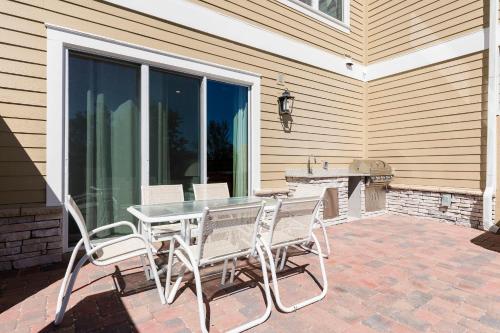 Cozy Beautiful 5 Suites close to Disney World - image 8