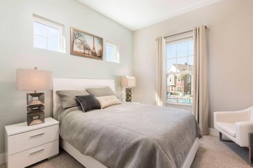 Cozy Beautiful 5 Suites close to Disney World - image 13