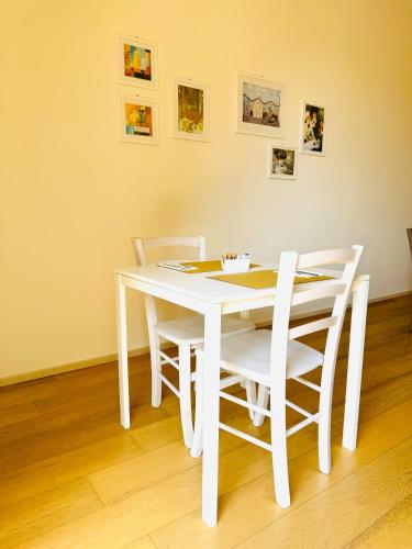 Alsecondopiano B&B - image 12