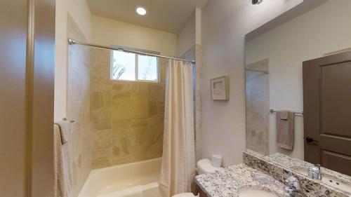 Tranquil Retreat Near Lk Jesup Cozy 2br In Oviedo in Oviedo, USA
