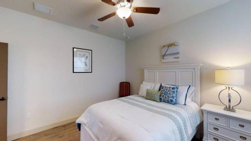 6 Bed, 4 Bath Perfect For Group Or Large Family in ออร์แลนโด้ อีสต์