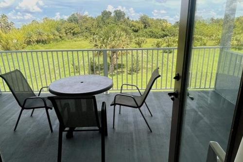 6 Bed, 4 Bath Perfect For Group Or Large Family in ออร์แลนโด้ อีสต์