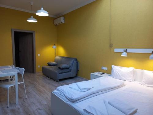 Superior Apartment image 9