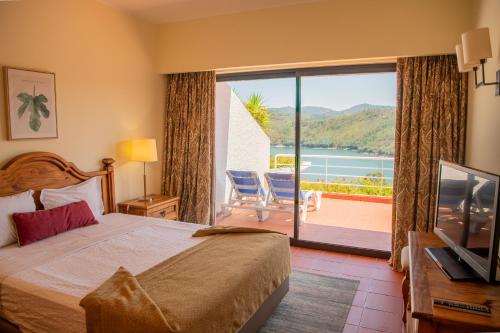 Apartamentos do Lago - image 3