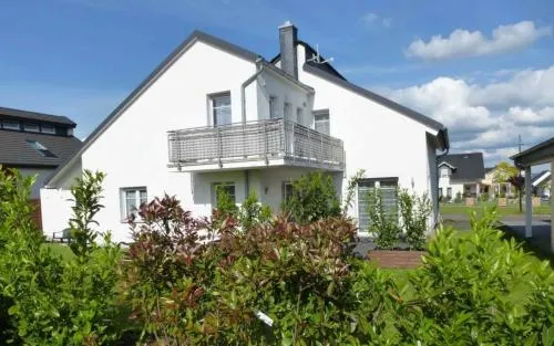 TOP Ferienwohnung Limburg "Am Bildstock" in Limburg an der Lahn, Deutschland