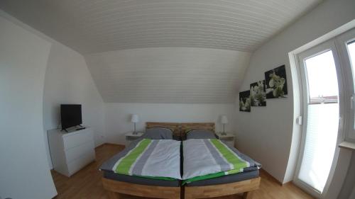 Ferienwohnung Horvath Kelkheim Taunus in Kelkheim Taunus, Deutschland