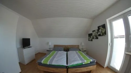 Ferienwohnung Horvath Kelkheim Taunus in Kelkheim Taunus, Deutschland