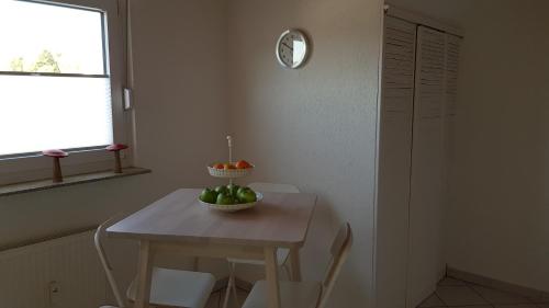 Ferienwohnung Horvath Kelkheim Taunus in 凱爾克海姆/陶努斯