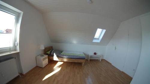 Ferienwohnung Horvath Kelkheim Taunus in 凱爾克海姆/陶努斯