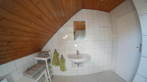 Ferienwohnung Horvath Kelkheim Taunus in 凱爾克海姆/陶努斯