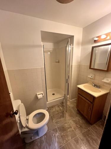 The Lodge at LPL The Lodge at LPL