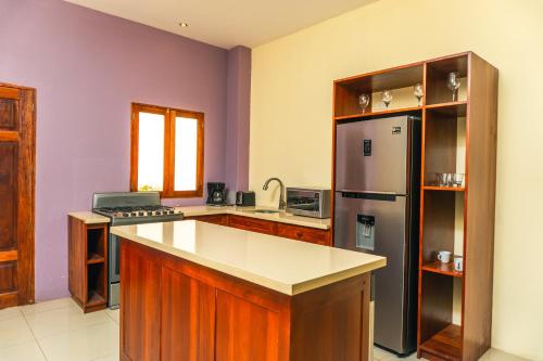 Faciliteter, Hotel Plaza Marbella Granada in Granada