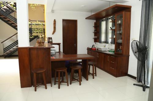 Jays Guest Diyatha Waterfront - image 7