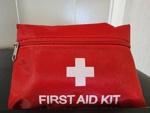 K 2 Rooms PJ Near SunwayPyramid 200MbpsWifi 中文房东 K 2 Rooms PJ Near SunwayPyramid 200MbpsWifi 中文房东