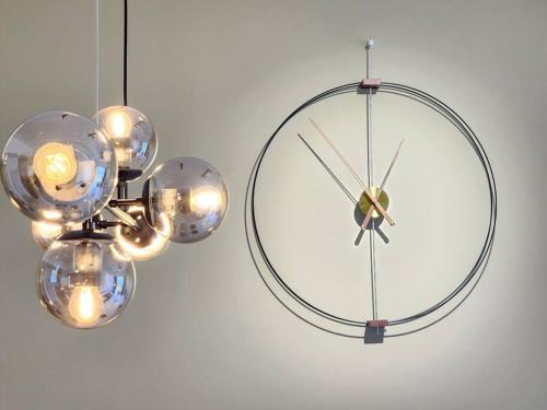 K 2 Rooms PJ Near SunwayPyramid 200MbpsWifi 中文房东 K 2 Rooms PJ Near SunwayPyramid 200MbpsWifi 中文房东