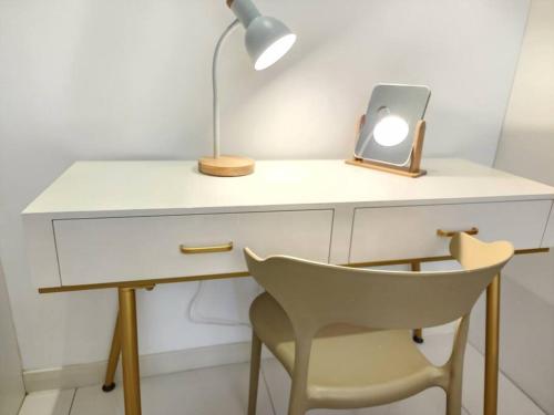 K 2 Rooms PJ Near SunwayPyramid 200MbpsWifi 中文房东 K 2 Rooms PJ Near SunwayPyramid 200MbpsWifi 中文房东