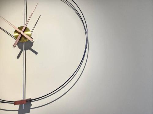 K 2 Rooms PJ Near SunwayPyramid 200MbpsWifi 中文房东 K 2 Rooms PJ Near SunwayPyramid 200MbpsWifi 中文房东