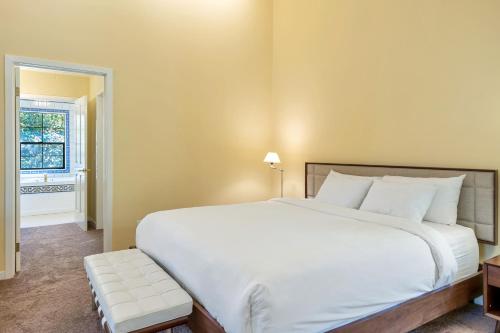 Sonoma Coast Villa Room Type - Four-Bedroom House