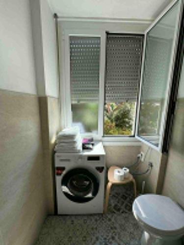 Room Sapienza - image 10