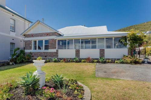 Devine's on Stirling, Albany (foto 3)