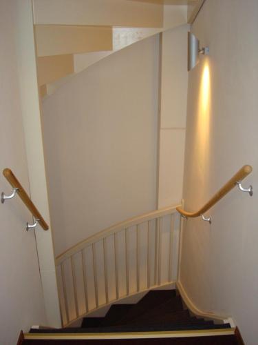 Hotel Keistad - image 5