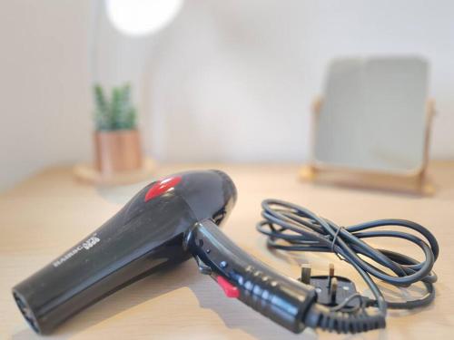 L 2 Rooms PJ Near SunwayPyramid 200MbpsWifi 中文房东 L 2 Rooms PJ Near SunwayPyramid 200MbpsWifi 中文房东