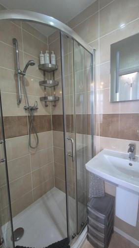 Tregarthen - image 13