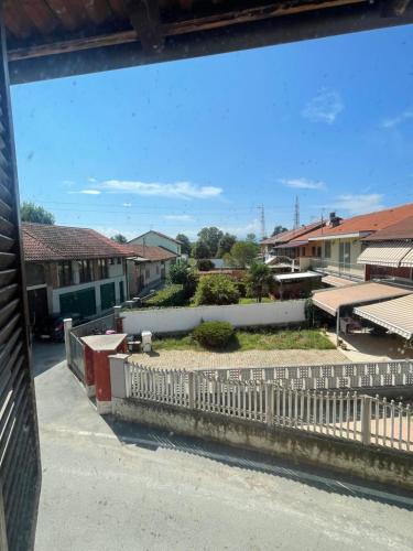 Lecasedialex it Casa thas