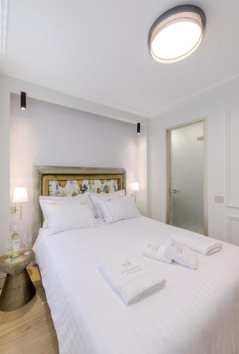 Nafplion Comfy Suites
