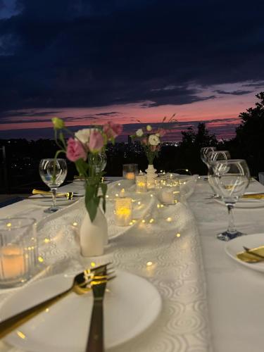 Darchi • დარჩი, Batumi (photo 7)